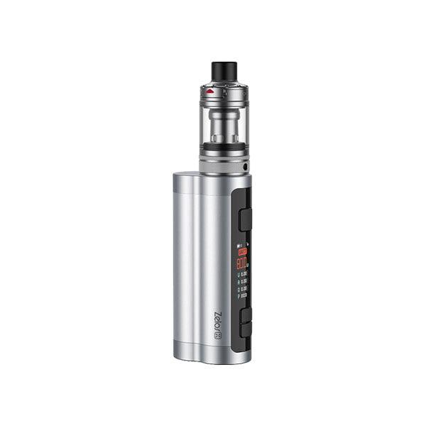 Aspire Zelos X Vape Kit Cheap | vapezone