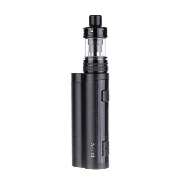 Aspire Zelos X Vape Kit Cheap | vapezone