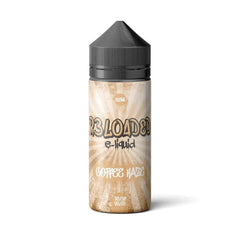 R3loaded Shortfill 100ml E-Liquid | Cheap Price