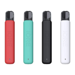 Eleaf Iore Lite Pod Kit Price | Check Our Price