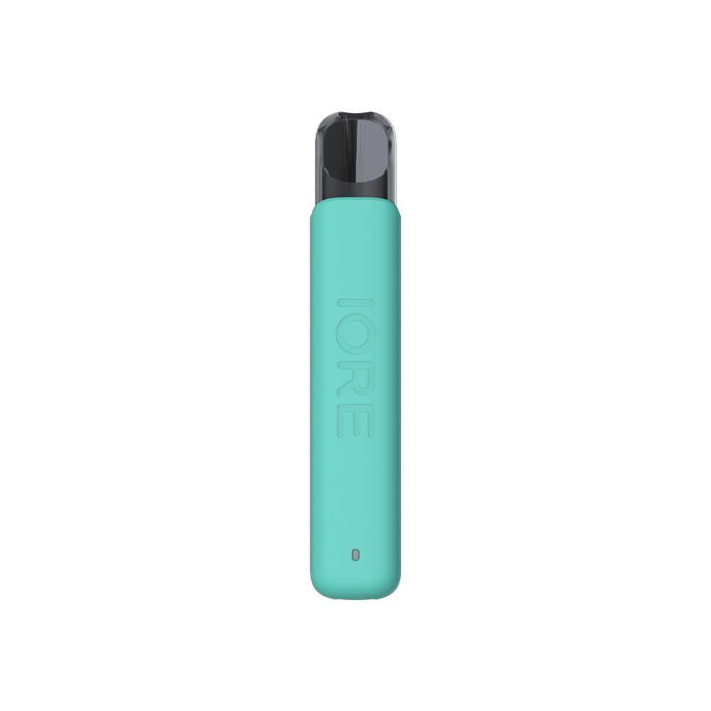 Eleaf Iore Lite Pod Kit Price | Check Our Price