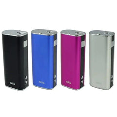 Eleaf iStick 20w Mod For Sale | Best Vape Mods Uk