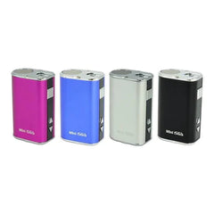 Eleaf Mini iStick 10W Box Mod For Sale | Vape Mods UK