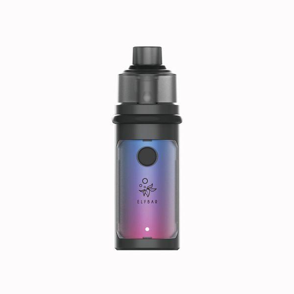 Elf Bar FB1000 Pod Kit Price | Vapes To Buy