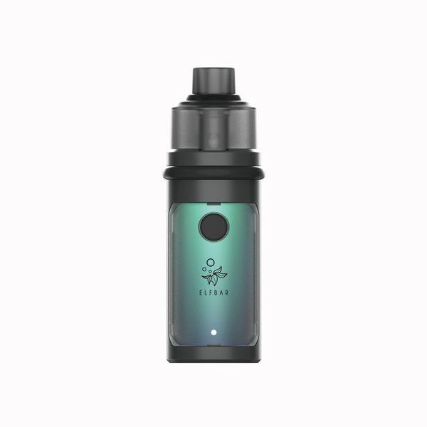 Elf Bar FB1000 Pod Kit Price | Vapes To Buy