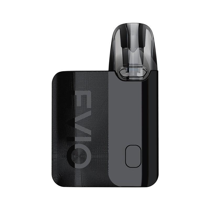 EVIO Box Pod Kit By Joyetech