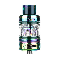 Falcon 2 Vape Tank By HorizonTech