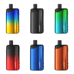 FreeMax Autopod50 Vape Kit