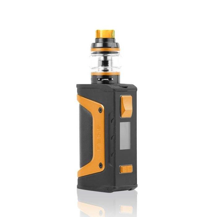 Geek Vape Aegis Legend 2 Vape Kit