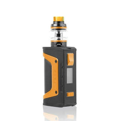 Geek Vape Aegis Legend 2 Vape Kit