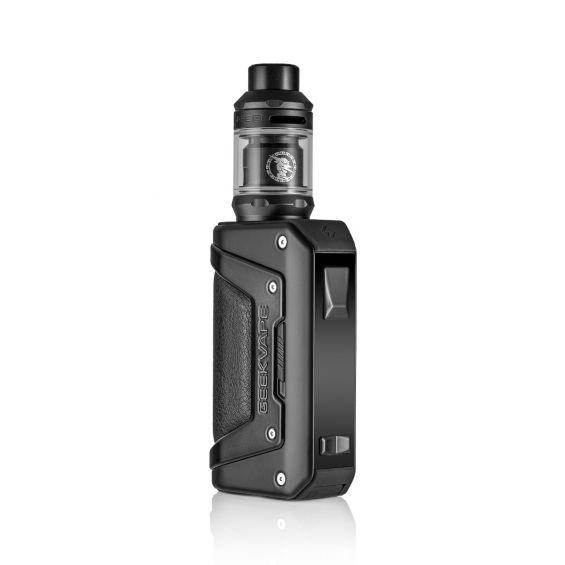 Geek Vape Aegis Legend 2 Vape Kit