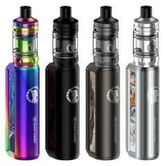 Geek Vape Z50 Vape Kit