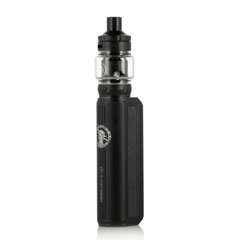 Geek Vape Z50 Vape Kit