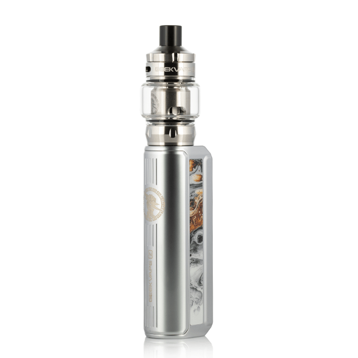 Geek Vape Z50 Vape Kit