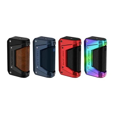 GeekVape Aegis Legend Mod 200w | Best Online Mod Vape