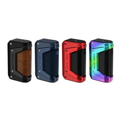 GeekVape Aegis Legend Mod 200w | Best Online Mod Vape