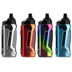 Geekvape Aegis Boost 2 B60 Kit For Sale | Best vapezone UK