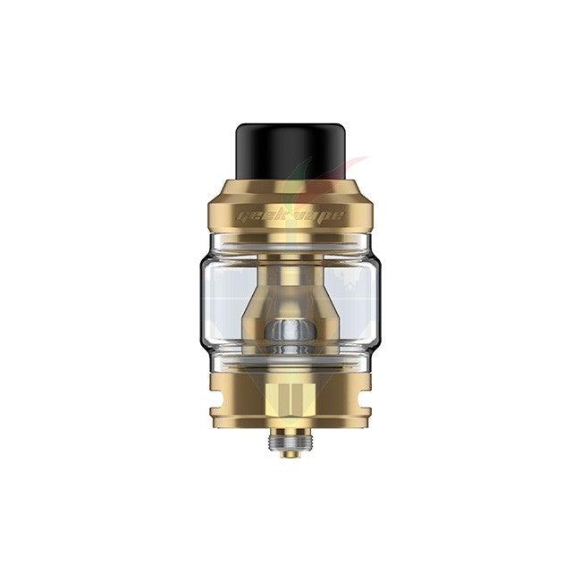 Geekvape Obelisk C Vape Tank