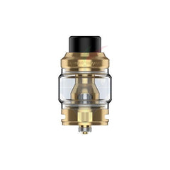 Geekvape Obelisk C Vape Tank