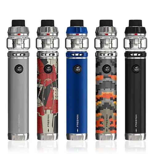 Freemax Fireluke 2 Kit For Sale | Best Vape Kits UK