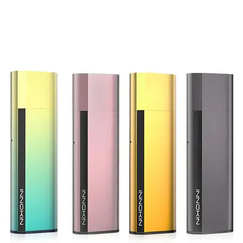 Innokin Klypse Pod Kit For Sale | Best Price