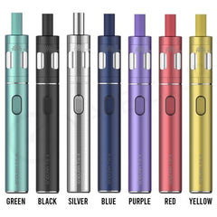 Innokin Endura T18 X Vape Kit For Sale | Vape Kit UK