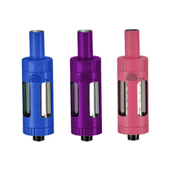 Innokin Endura T18e Replacement Tank | Best Vape Tank