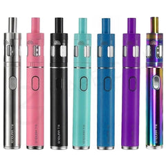 Innokin Endura T18e Kit For Sale | Best Starter Kit