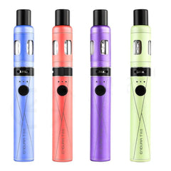 Innokin Endura T18ii Mini Vape Kit For Sale | Check Price