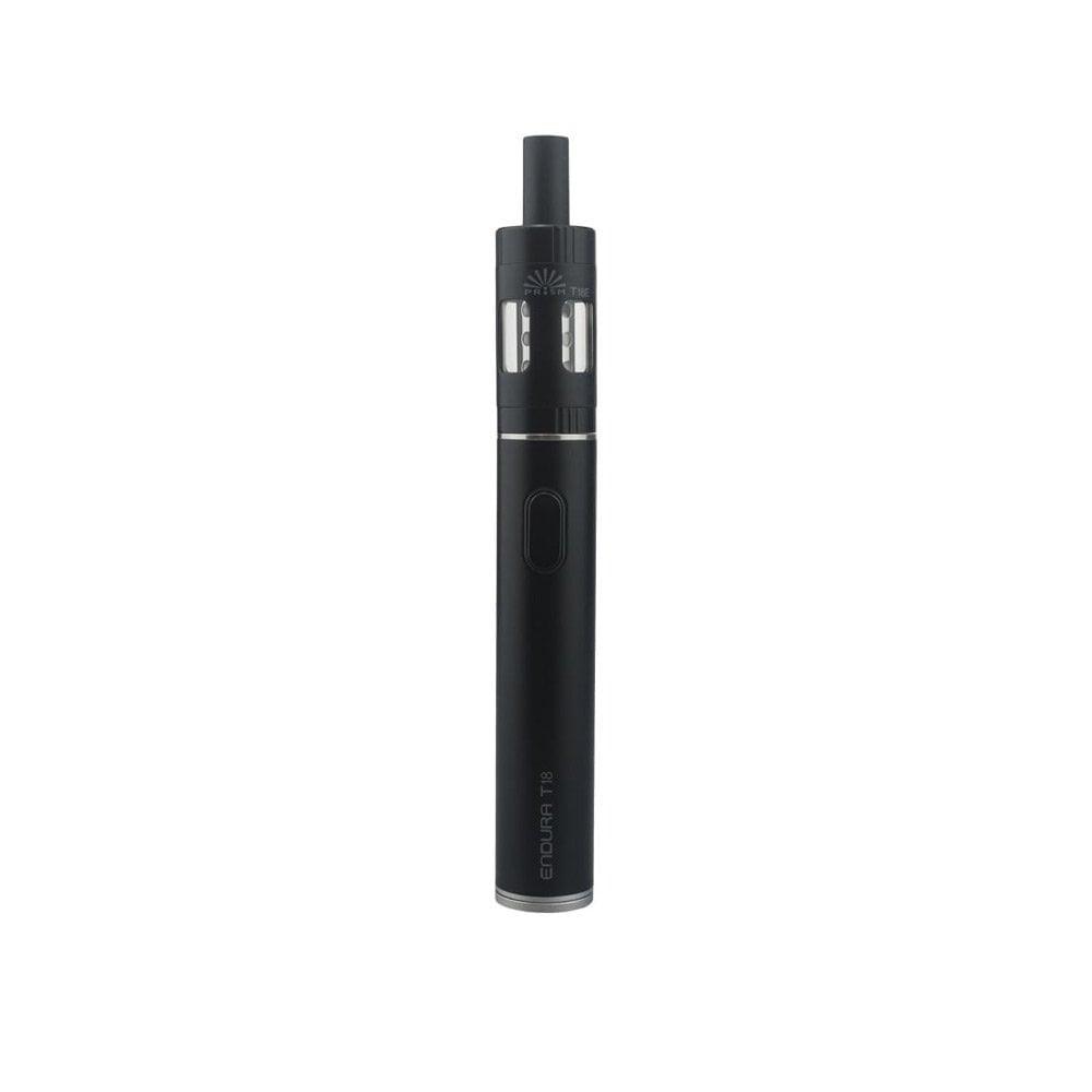 Innokin Endura T18II Vape Kit | Best Price