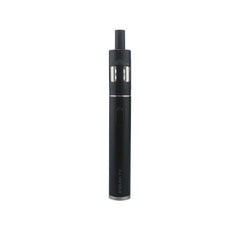 Innokin Endura T18II Vape Kit | Best Price