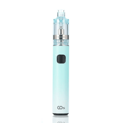 Innokin Endura T18II Vape Kit | Best Price