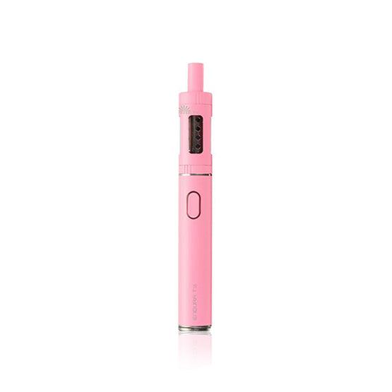 Innokin Endura T18II Vape Kit | Best Price