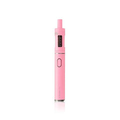 Innokin Endura T18II Vape Kit | Best Price