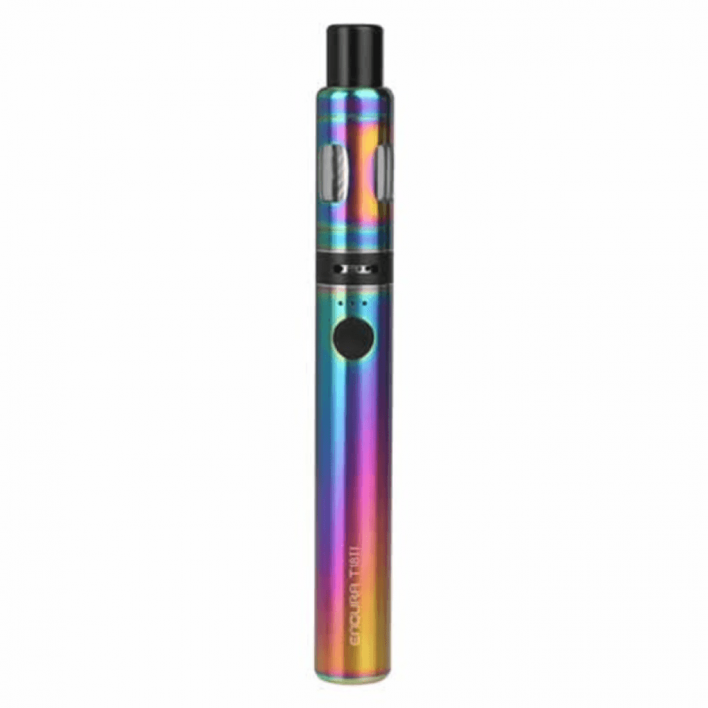 Innokin Endura T18II Vape Kit | Best Price