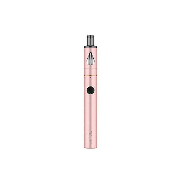 Innokin Endura T18II Vape Kit | Best Price