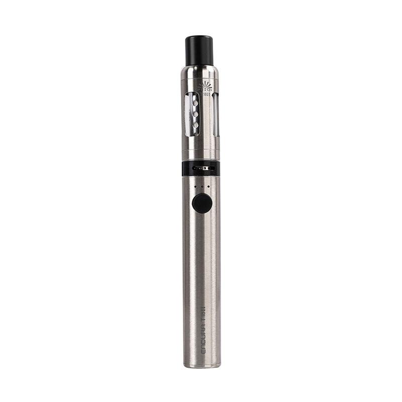 Innokin Endura T18II Vape Kit | Best Price