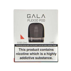 Innokin Gala Replacement Pod