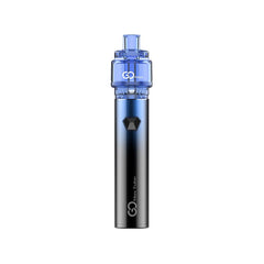 Innokin Go Max Pen Kit