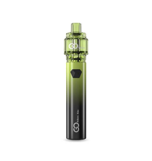 Innokin Go Max Pen Kit