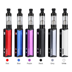 Innokin Jem Vape Kit For Sale | Limited Offer