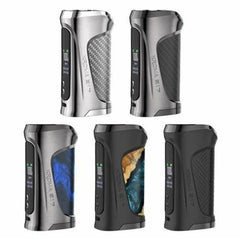 Innokin Kroma 217 Mod