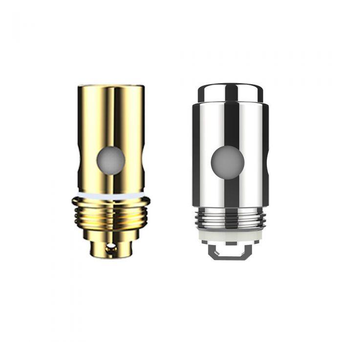 Innokin Sceptre Replacement Coils | Pack of 5