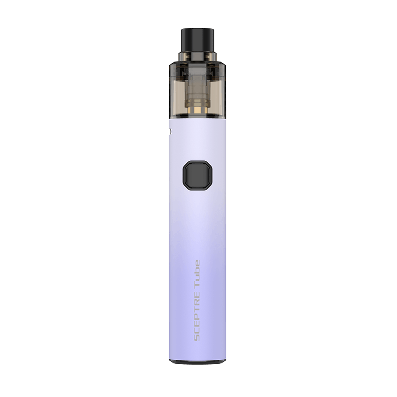 Innokin Sceptre Tube Pod Kit