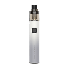 Innokin Sceptre Tube Pod Kit