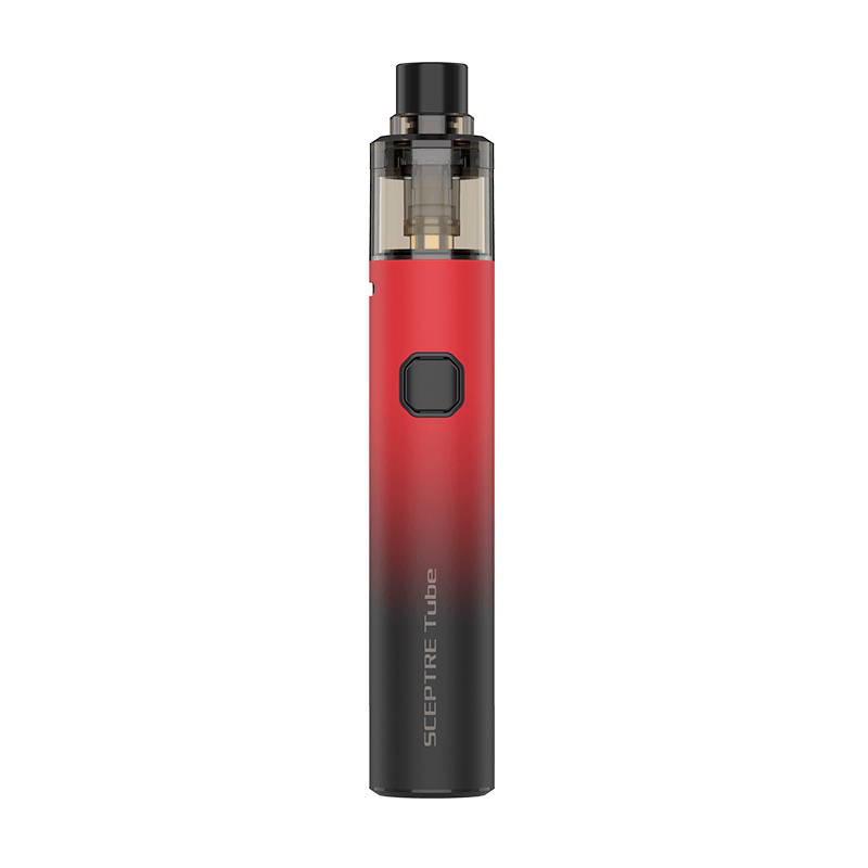 Innokin Sceptre Tube Pod Kit