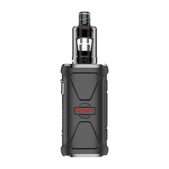 Innokin Zlide Adept Vape Kit | Best Price Uk