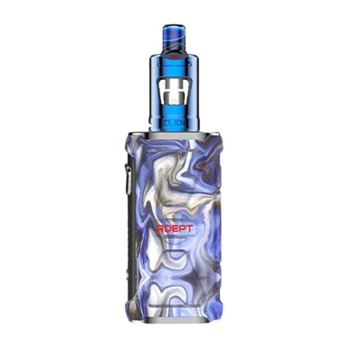 Innokin Zlide Adept Vape Kit | Best Price Uk