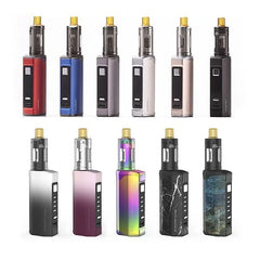 Innokin Endura T22 Pro Vape Kit Best Price | Best Deal £25.99