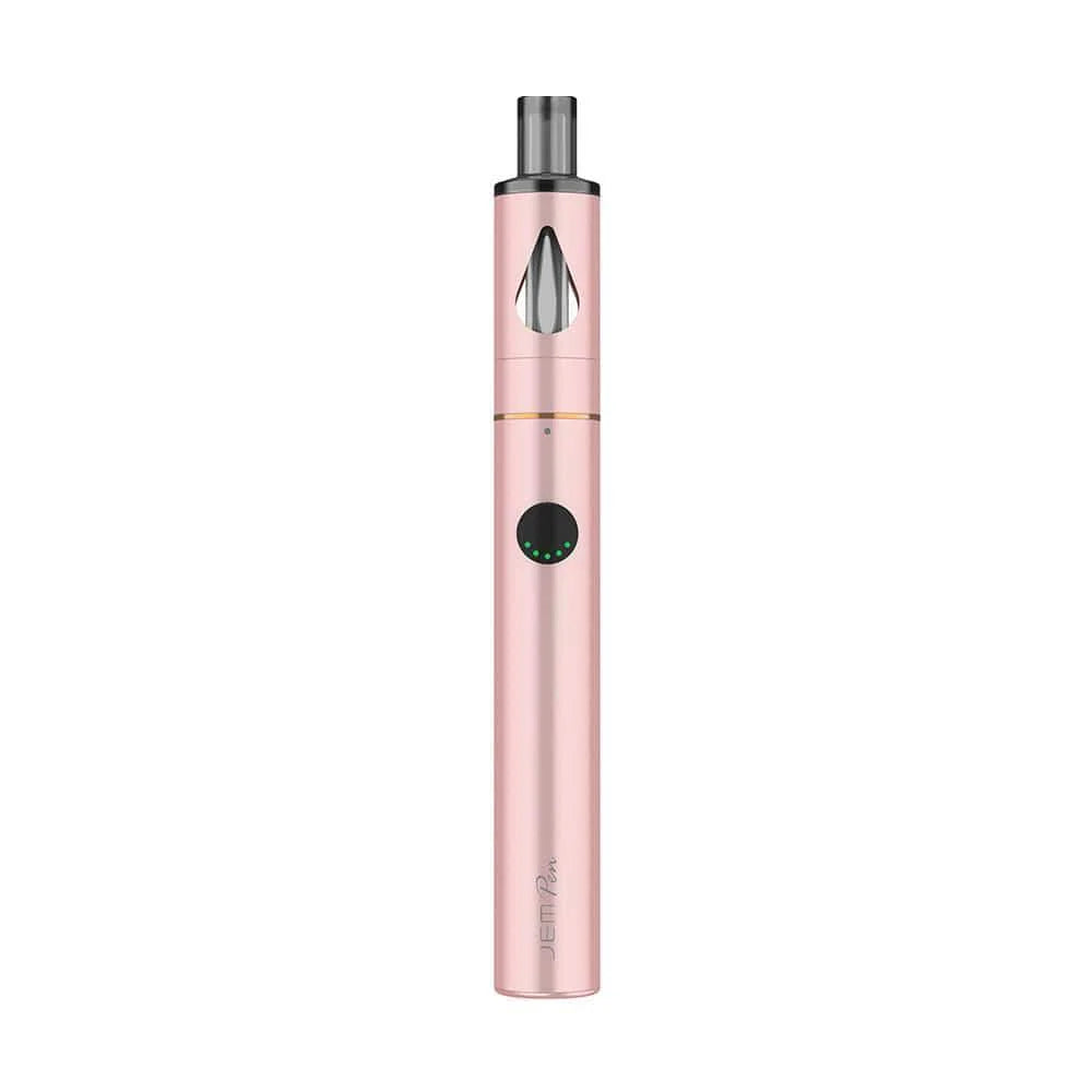 Innokin Jem Pen Vape Kit | Free 10ml E-Liquid